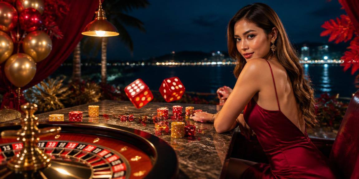 Apa Itu asianbookie all