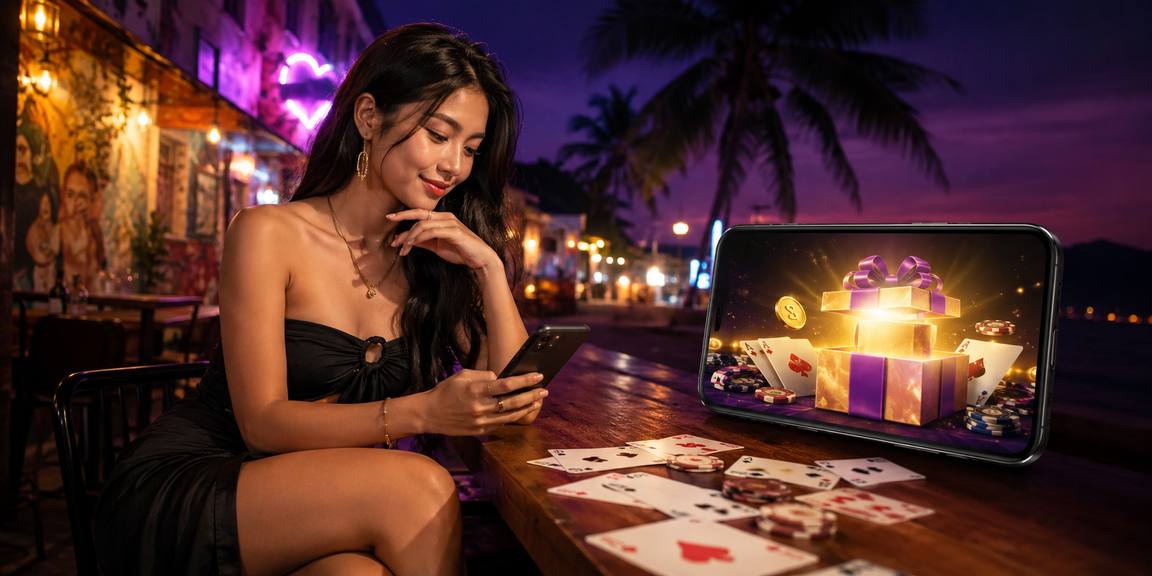 Pasaran Sportsbook Dalam Satu Tempat
