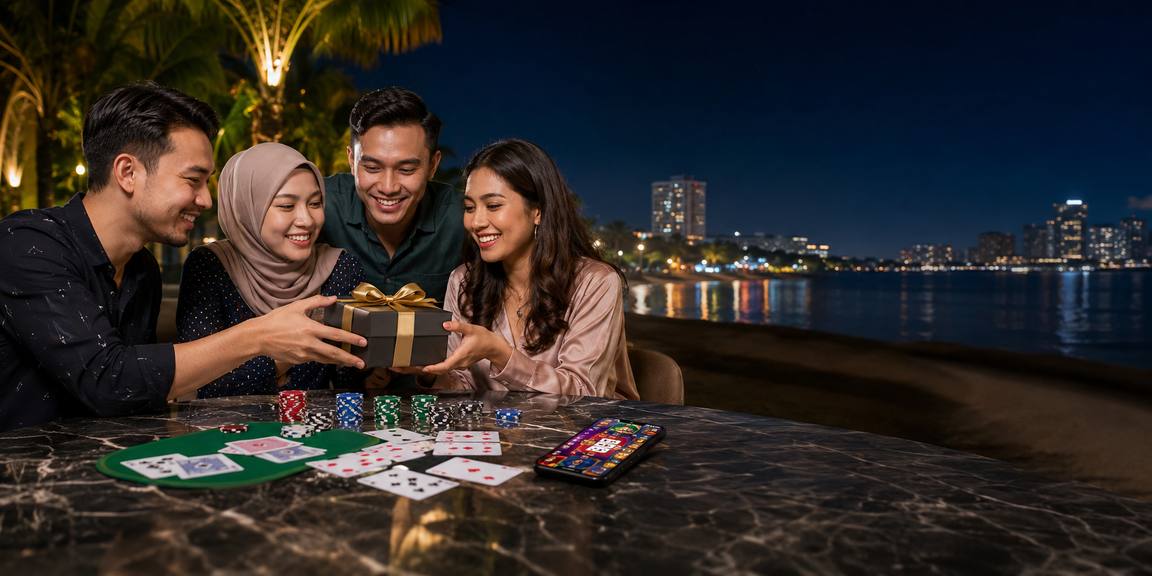 Jawapan untuk pertanyaan umum tentang asianbookie all