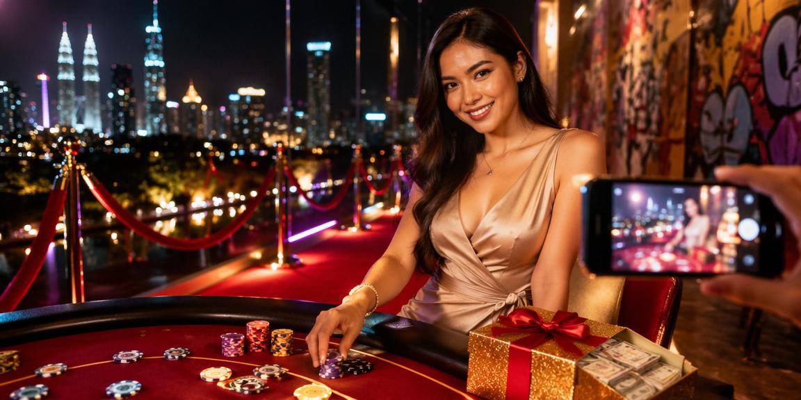 Buka pasaran bola sepak asianbookie all