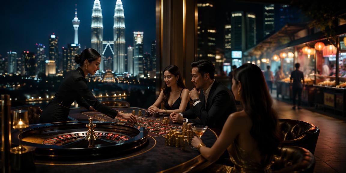 Fortune Rabbit Berkembang di Lobby asianbookie all